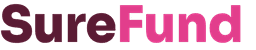 Sure Fund